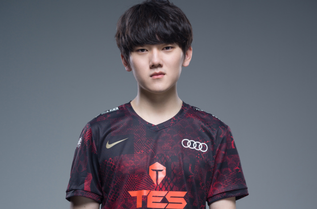 此策略若能 此策略若能