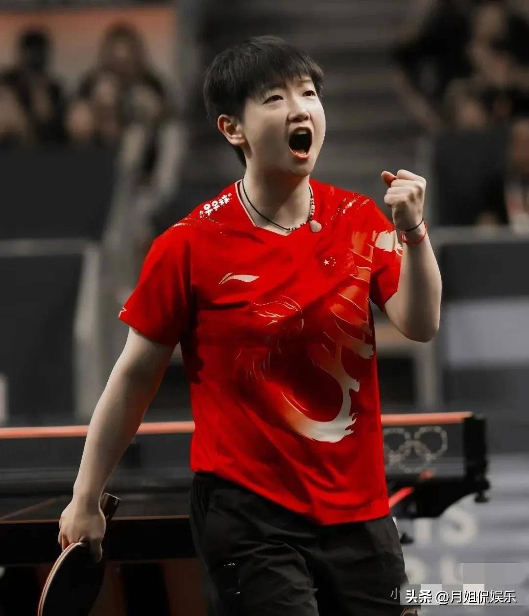 一个经典的 一个经典的