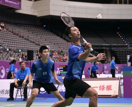 中国保龄球协会举办初级教练员培训班