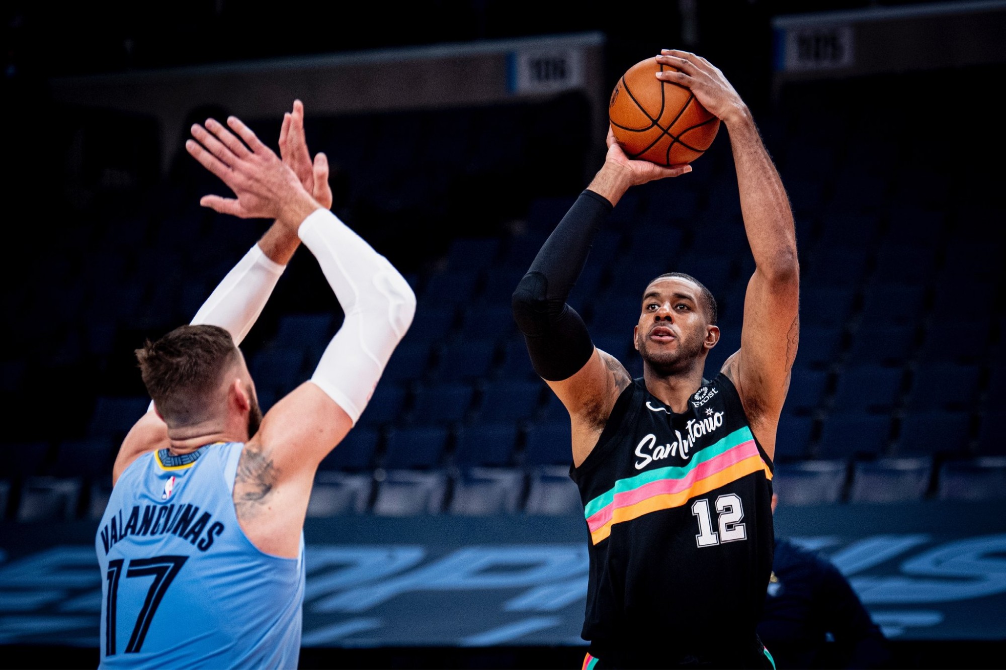 坚守与毅力！前国脚消失3年后转投中甲，曾是国足希望之星.