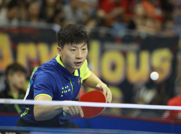 更是赛季目 更是赛季目