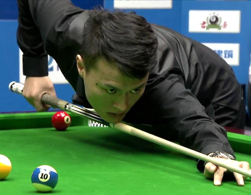 距离投篮 距离投篮