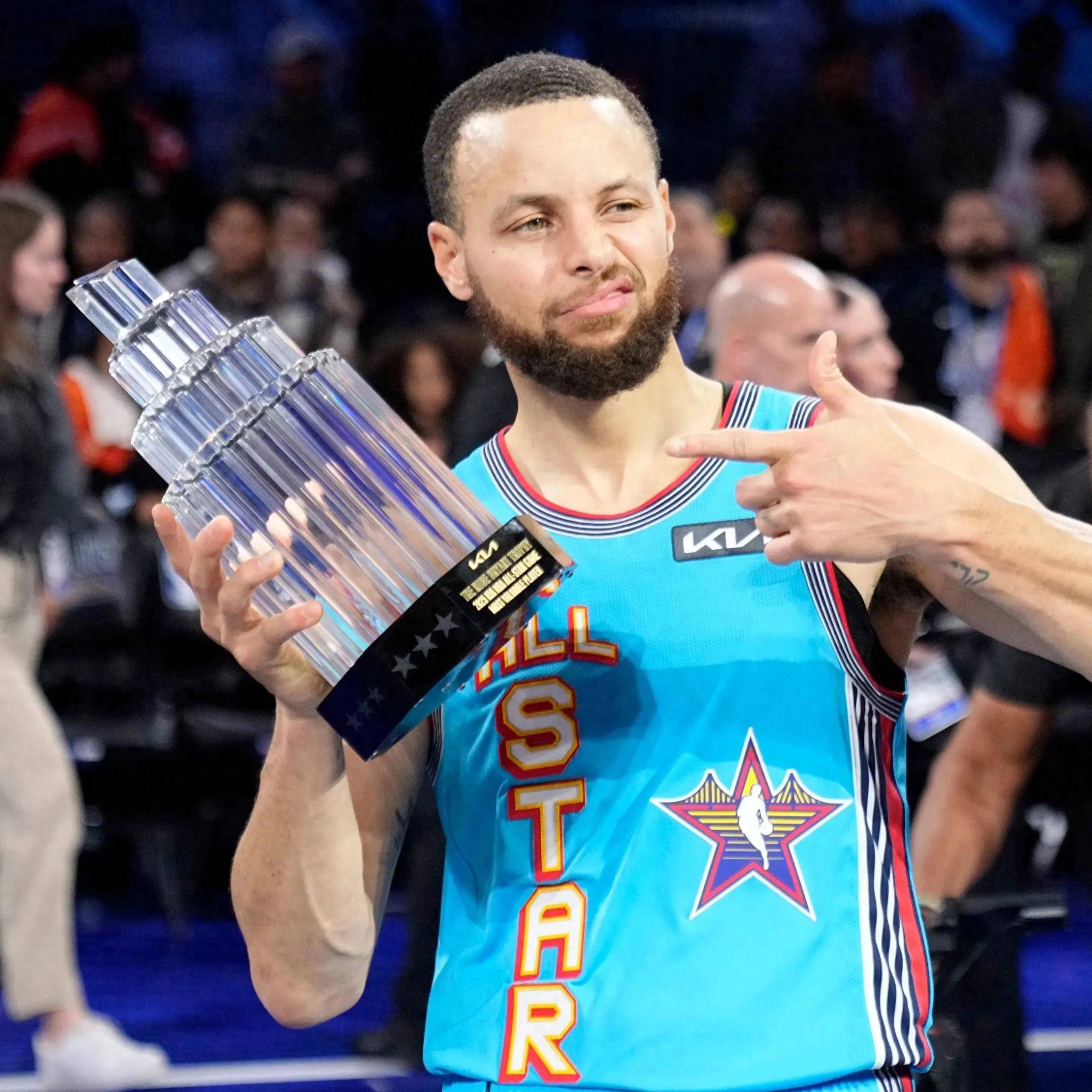 方位理解中 方位理解中