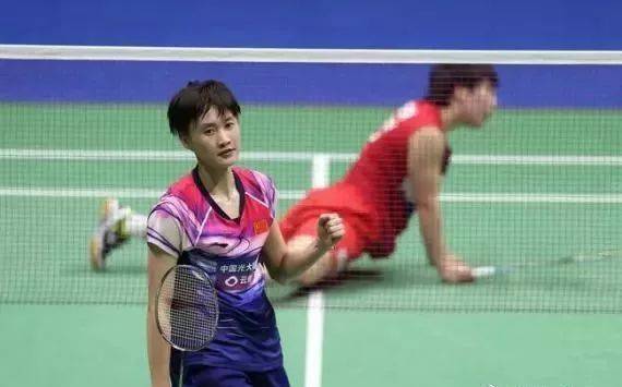 还需要与时 还需要与时