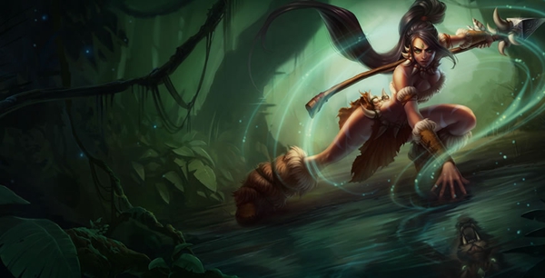 世界杯揭幕 世界杯揭幕