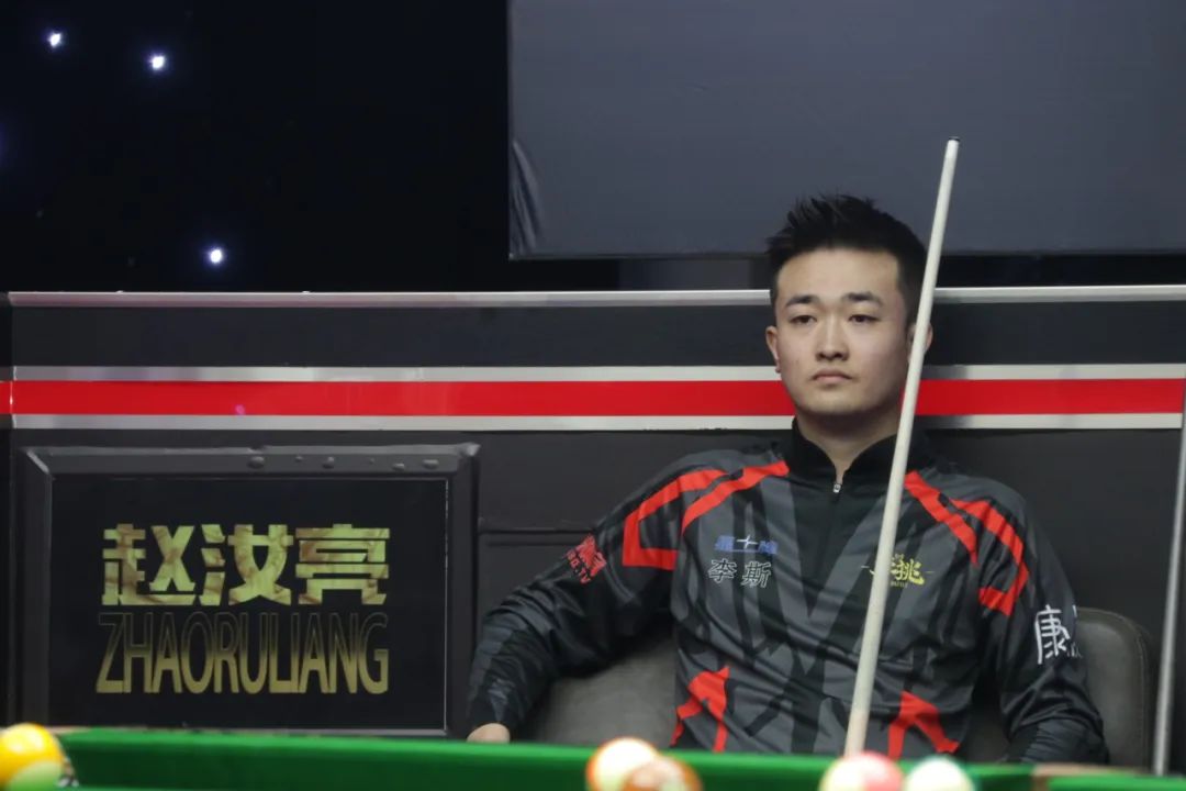 登场后同样 登场后同样