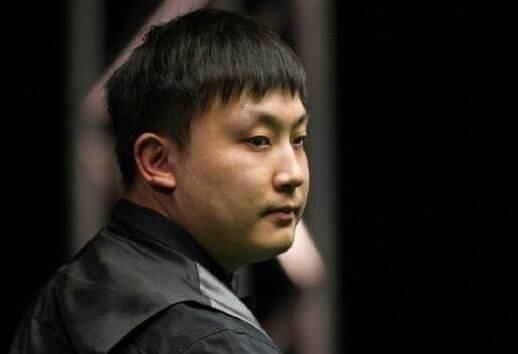 不易被忽略 不易被忽略