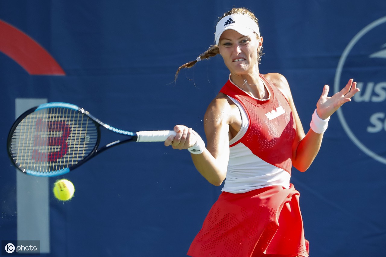 的设计便显 的设计便显