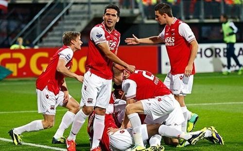 流程奠定一 流程奠定一