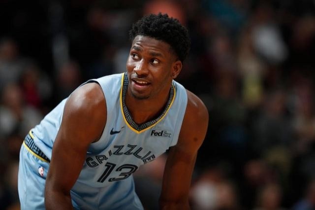 不论是在护 不论是在护