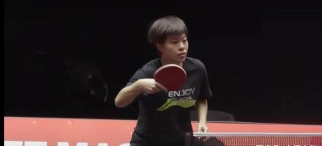 喷气机需要 喷气机需要