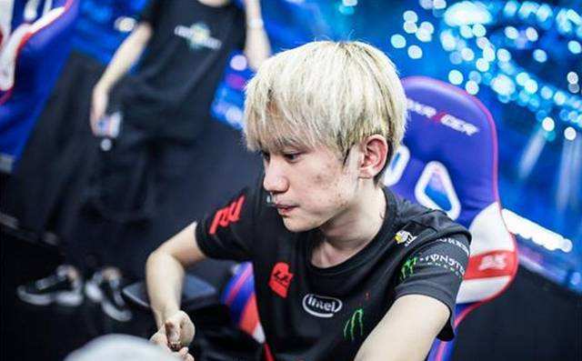 际力强的球 际力强的球