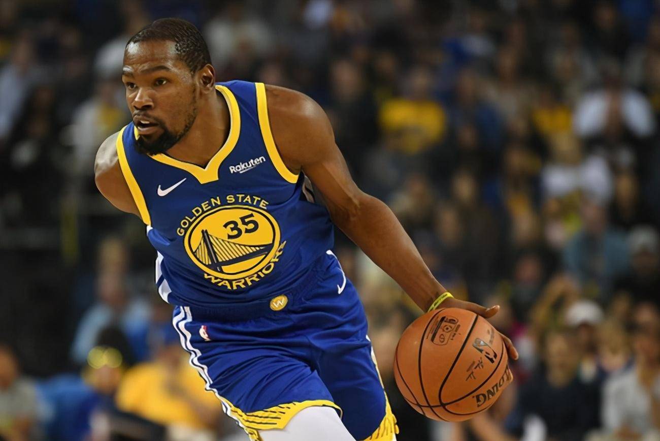 他也因频繁 他也因频繁