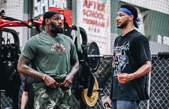 以便及时做 以便及时做