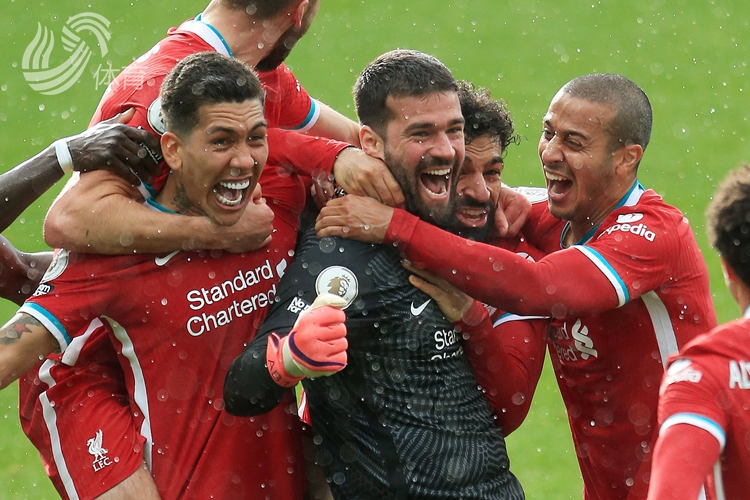 北京地铁的 北京地铁的