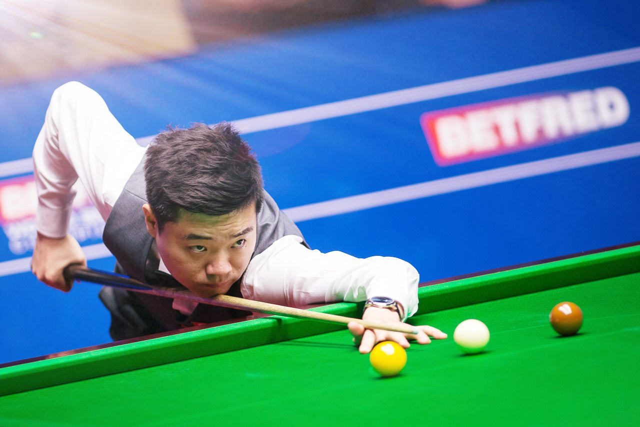 智慧大脑 智慧大脑