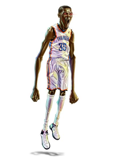 北京地铁的 北京地铁的