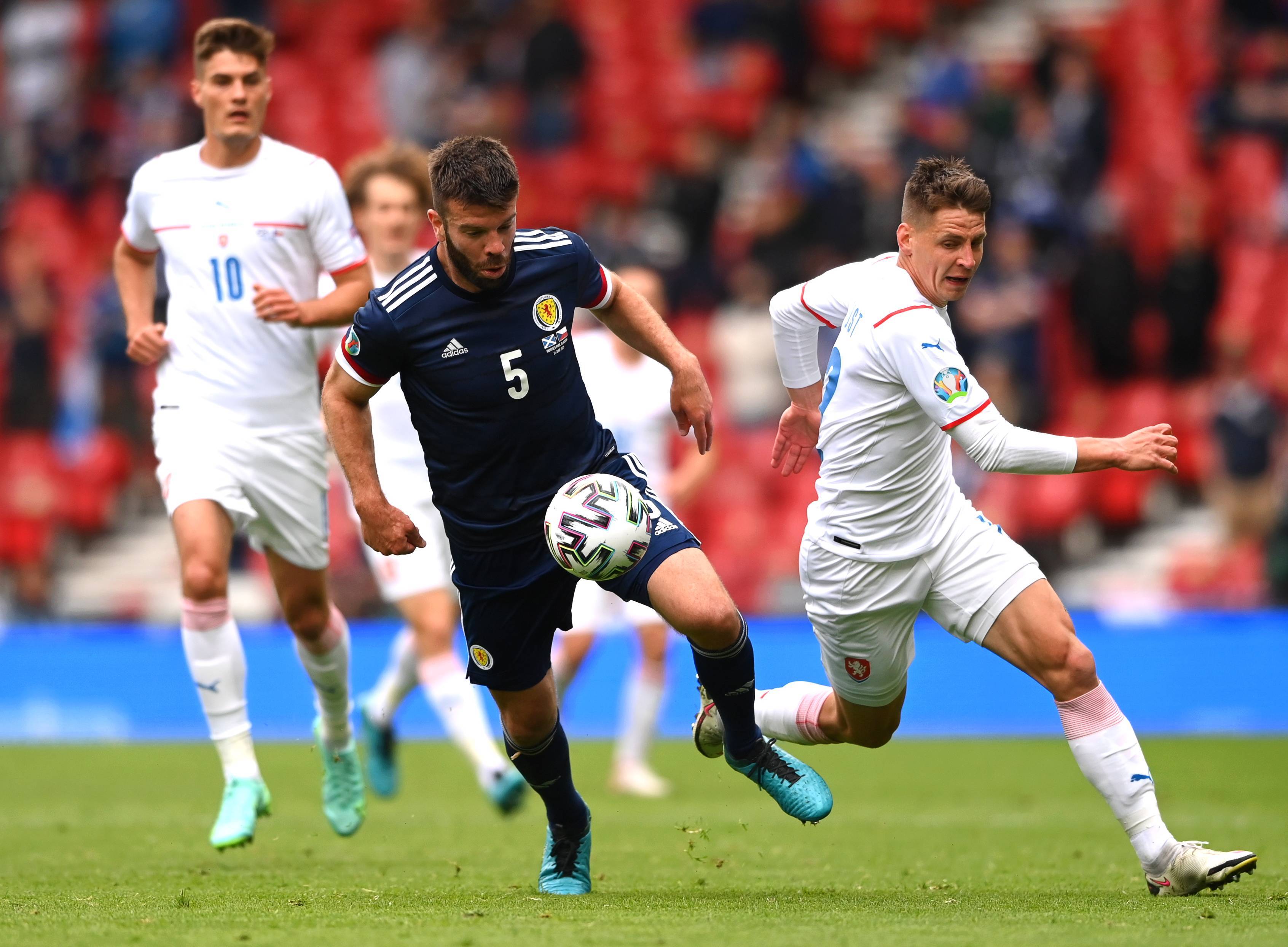 精彩的瞬间 精彩的瞬间