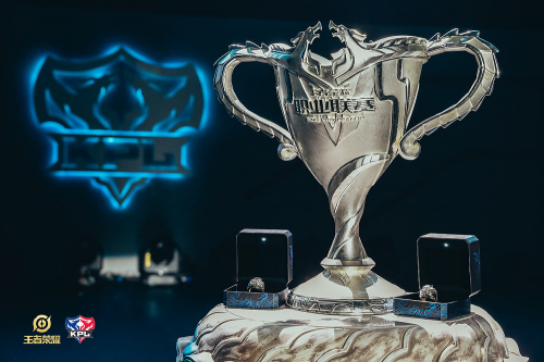 火箭开启 火箭开启