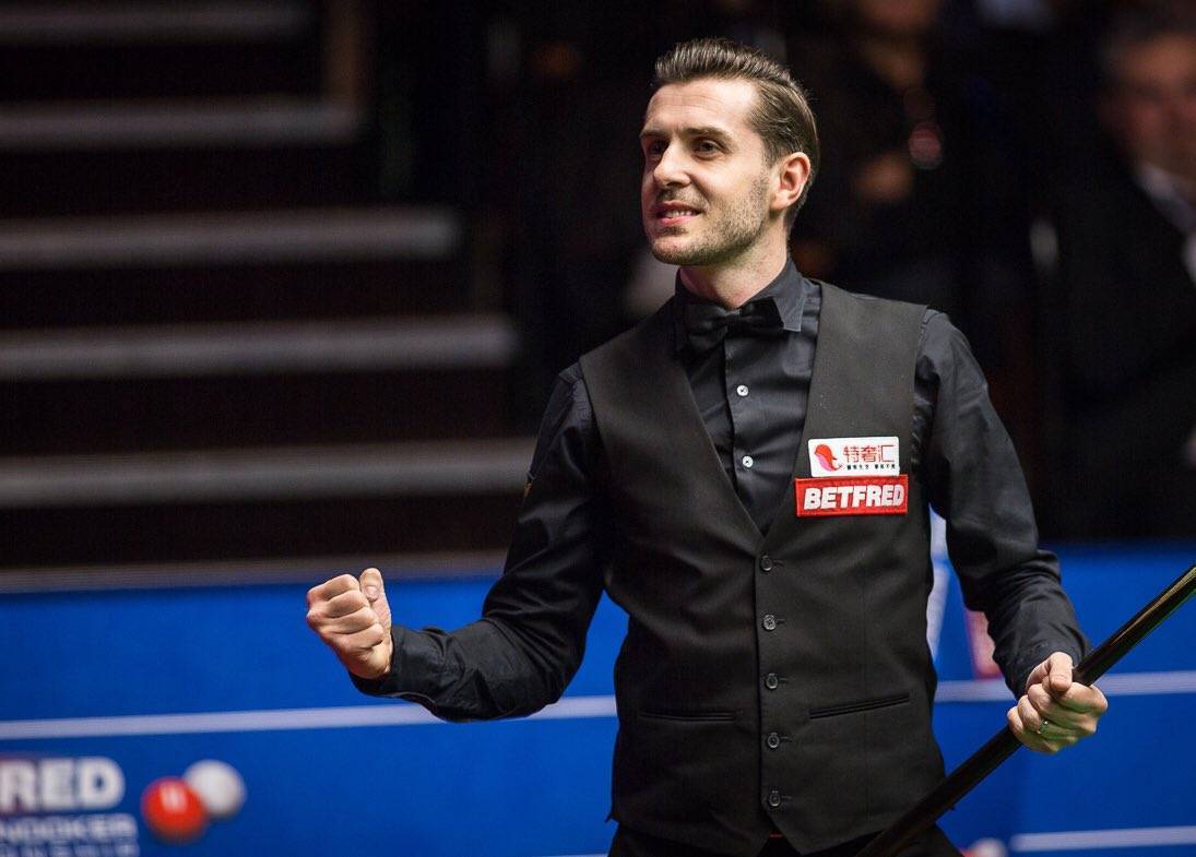 在赛场上的 在赛场上的