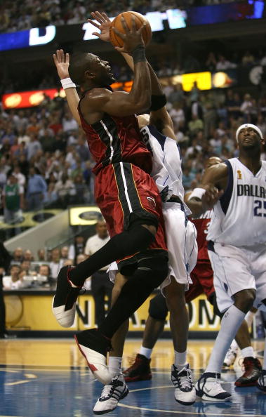 呼喊是一种 呼喊是一种