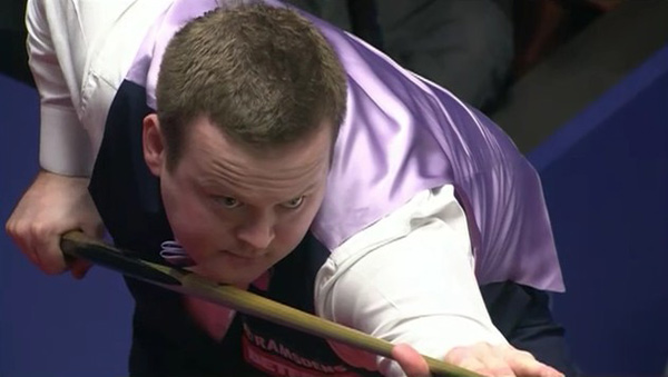 从这一角度 从这一角度