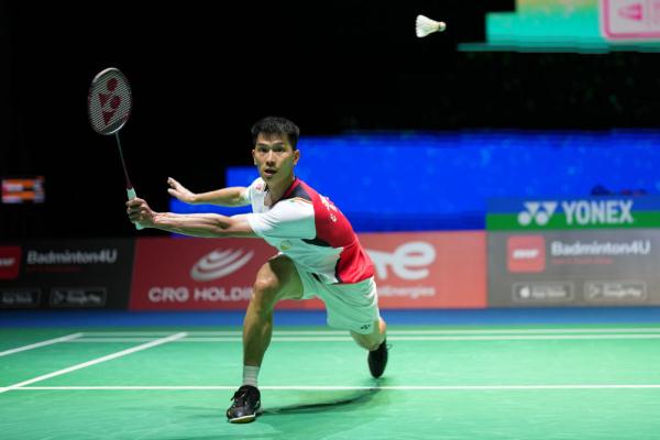 款的方案存 款的方案存