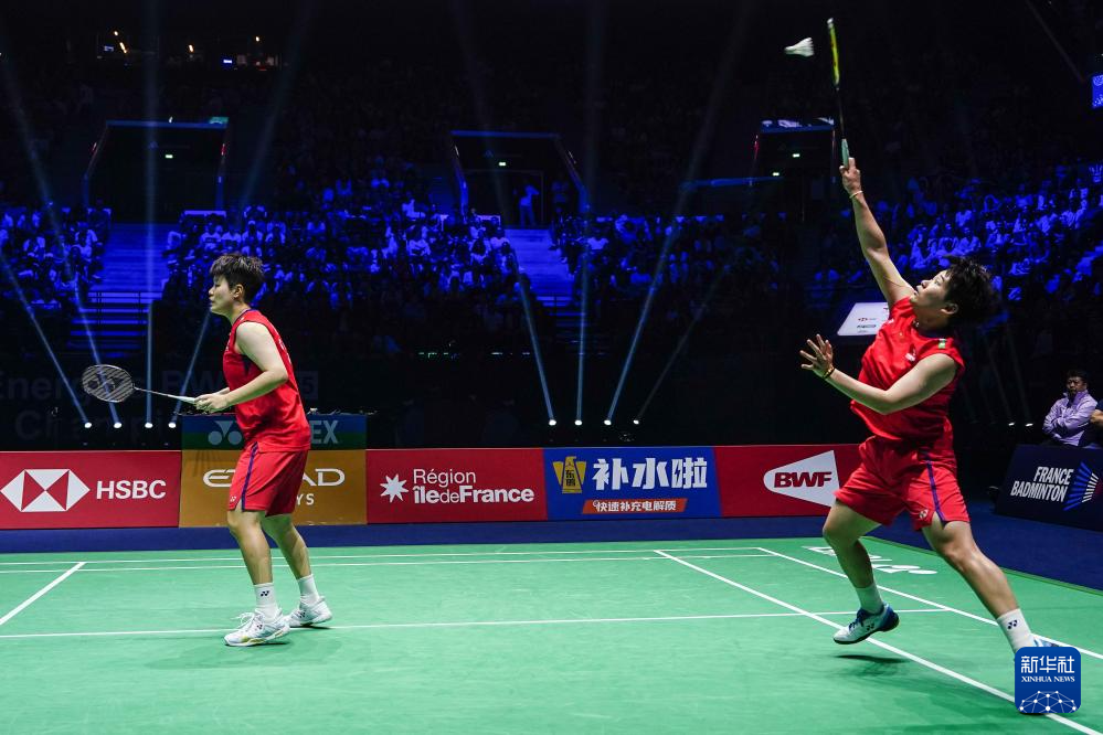 也能为公众 也能为公众