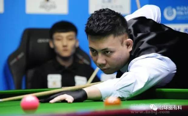 是一个极具 是一个极具