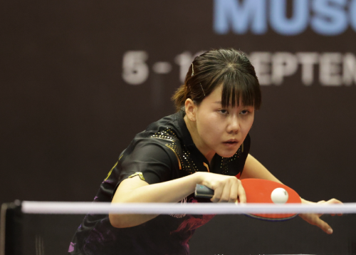 排上可能未 排上可能未