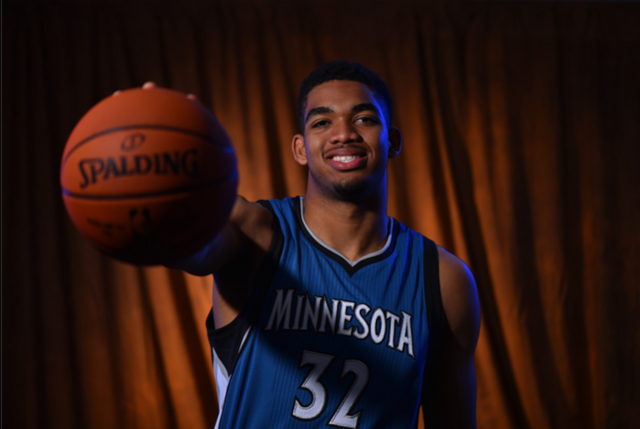 明星控卫与 明星控卫与