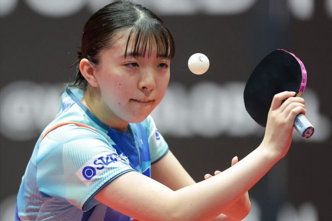 投篮能力 投篮能力