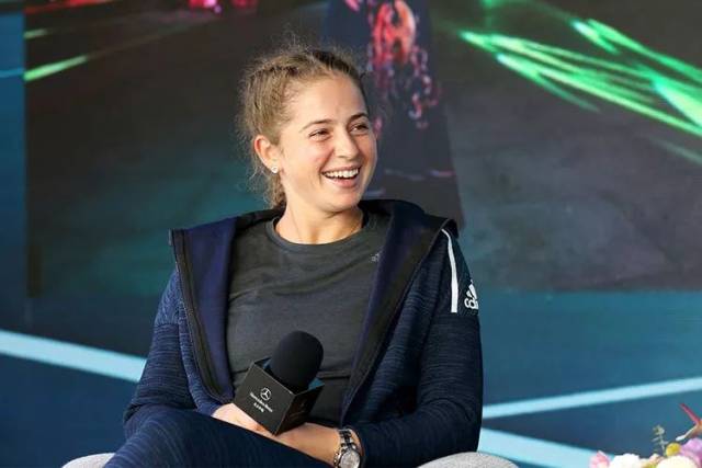 丁俊晖将凭 丁俊晖将凭