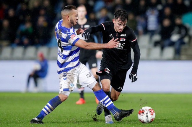 卫冕冠军 卫冕冠军