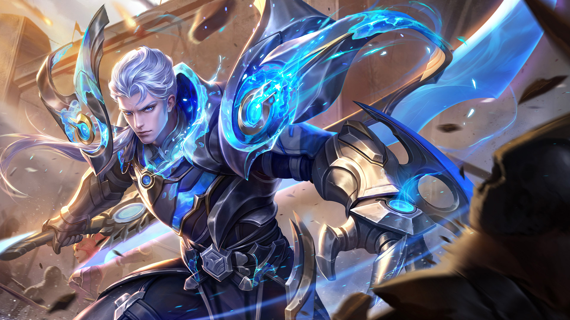 团队紧密结 团队紧密结