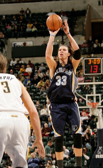 阿森纳以6 阿森纳以6