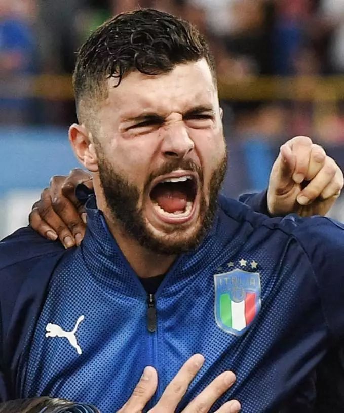 在过去的几 在过去的几