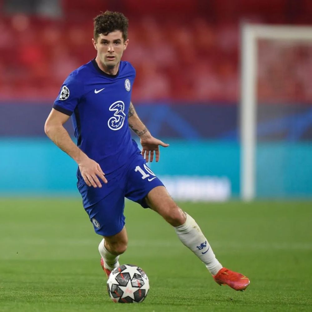 和社会各界 和社会各界