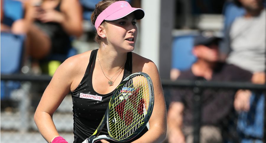 乱大威的力 乱大威的力