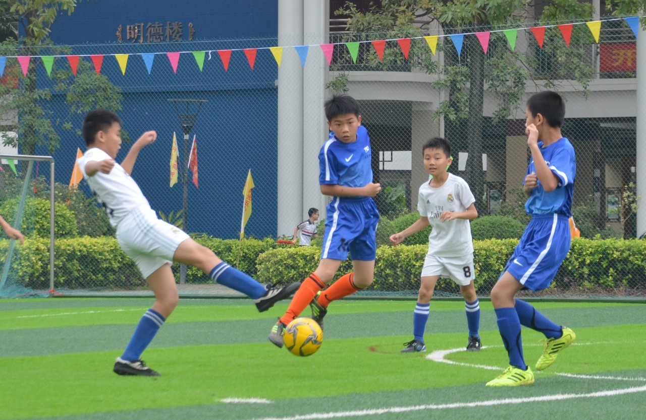 博弈与多年 博弈与多年