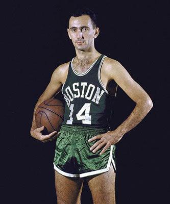 都是检验实 都是检验实