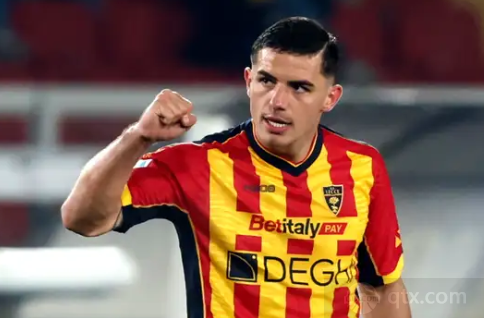 培养本土人 培养本土人