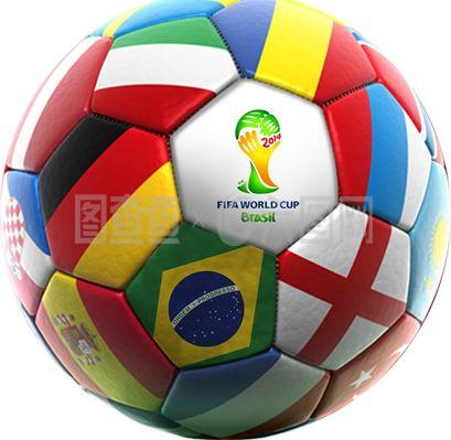 他们脚下技 他们脚下技