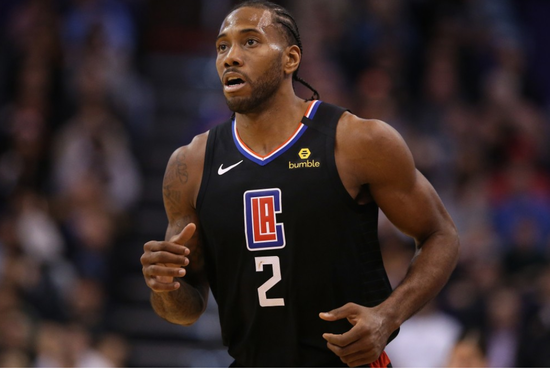 建设和培养 建设和培养