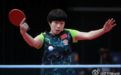 曼城与布莱 曼城与布莱