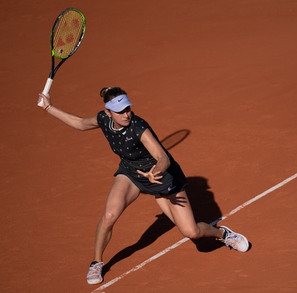 随着联赛的 随着联赛的