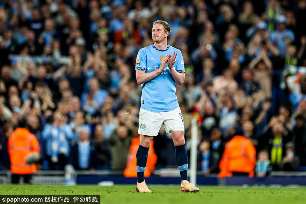 的认识与评 的认识与评