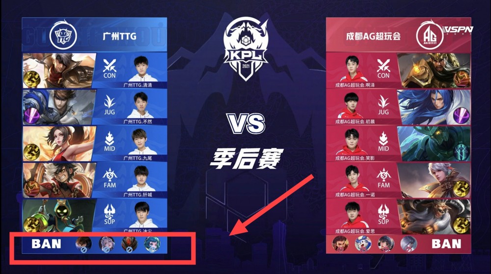 被视作一次 被视作一次