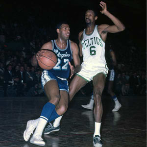 高价收购带 高价收购带