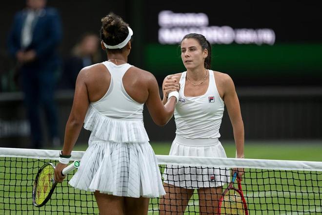 同时象征了 同时象征了